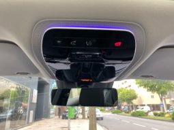 
										Mercedes-Benz C ST 300e Avantgard full									