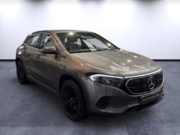 Mercedes-Benz EQA 250+ Art Eletric