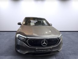 Mercedes-Benz EQA 250+ Art Eletric