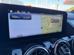 
										Mercedes-Benz EQA 250+ AMG Edition full									