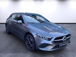 Mercedes-Benz Classe A 250e Progressive
