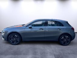 Mercedes-Benz Classe A 250e Progressive