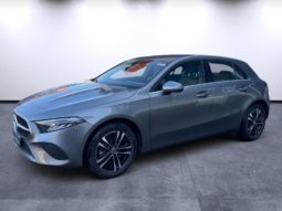 Mercedes-Benz Classe A 250e Progressive