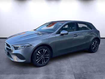 Mercedes-Benz Classe A 250e Progressive
