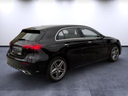 Mercedes-Benz Classe A 250e AMG