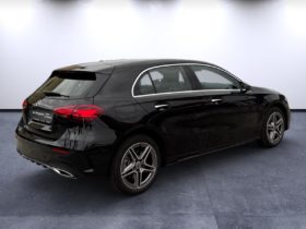 Mercedes-Benz Classe A 250e AMG