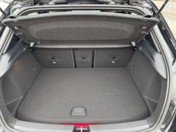 
										Mercedes-Benz Classe A 250e AMG full									