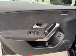 
										Mercedes-Benz Classe A 250e AMG full									