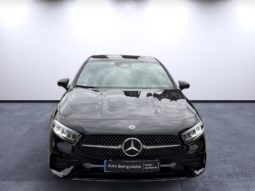Mercedes-Benz Classe A 250e AMG