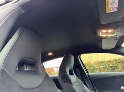 
										Mercedes-Benz Classe A 250e AMG full									