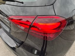 
										Mercedes-Benz Classe A 250e AMG full									