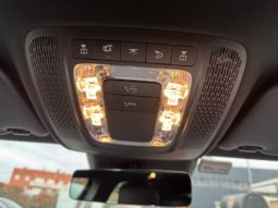 
										Mercedes-Benz Classe A 250e AMG full									