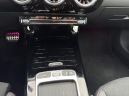 
										Mercedes-Benz Classe A 250e AMG full									