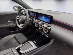 
										Mercedes-Benz Classe A 250e AMG full									