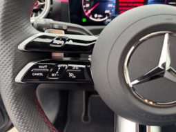 
										Mercedes-Benz Classe A 250e AMG full									