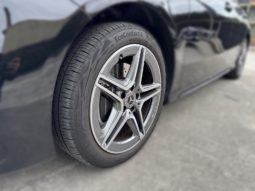 
										Mercedes-Benz Classe A 250e AMG full									