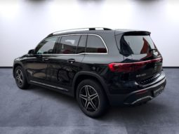 
										Mercedes-Benz EQB 250+ AMG 7Lugares full									