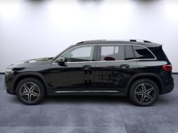 
										Mercedes-Benz EQB 250+ AMG 7Lugares full									