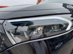 
										Mercedes-Benz EQB 250+ AMG 7Lugares full									