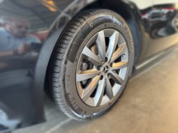 
										Mercedes-Benz Class A 180d Style full									