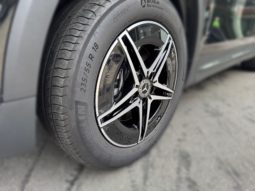 
										Mercedes-Benz EQB 250+ AMG 7Lugares full									