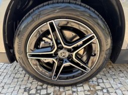 
										Mercedes-Benz GLA 250e AMG full									