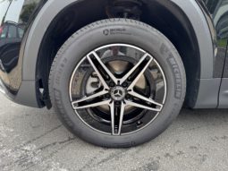 
										Mercedes-Benz EQB 250+ AMG 7Lugares full									