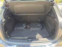 
										Mercedes-Benz GLA 250e AMG full									