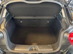 
										Mercedes-Benz Class A 180d Style full									