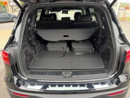 
										Mercedes-Benz EQB 250+ AMG 7Lugares full									