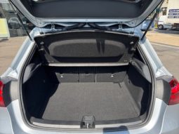 
										Mercedes-Benz Class A 180d full									