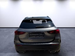 
										Mercedes-Benz GLA 250e AMG full									