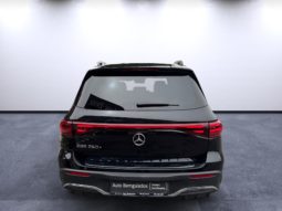 
										Mercedes-Benz EQB 250+ AMG 7Lugares full									