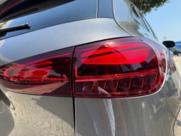 
										Mercedes-Benz GLA 250e AMG full									