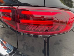 
										Mercedes-Benz EQB 250+ AMG 7Lugares full									