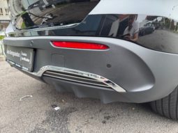 
										Mercedes-Benz EQB 250+ AMG 7Lugares full									