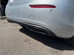 
										Mercedes-Benz Class A 180d full									