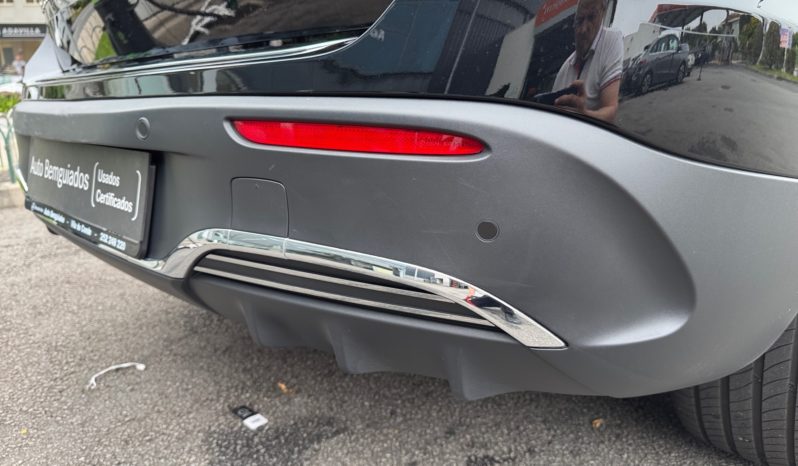 
								Mercedes-Benz EQB 250+ AMG 7Lugares full									