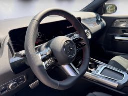 
										Mercedes-Benz GLA 250e AMG full									