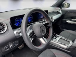 
										Mercedes-Benz EQB 250+ AMG 7Lugares full									