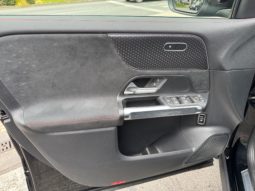 
										Mercedes-Benz EQB 250+ AMG 7Lugares full									