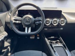 
										Mercedes-Benz GLA 250e AMG full									