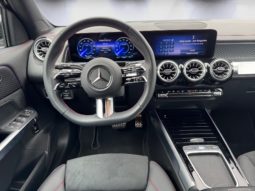
										Mercedes-Benz EQB 250+ AMG 7Lugares full									