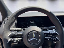
										Mercedes-Benz GLA 250e AMG full									