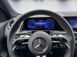 
										Mercedes-Benz EQB 250+ AMG 7Lugares full									