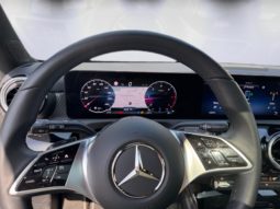 
										Mercedes-Benz Class A 180d full									