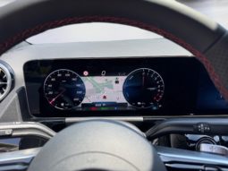 
										Mercedes-Benz GLA 250e AMG full									