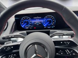 
										Mercedes-Benz EQB 250+ AMG 7Lugares full									