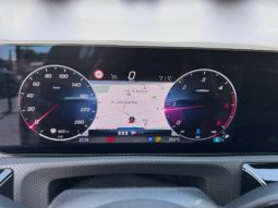 
										Mercedes-Benz Class A 180d full									