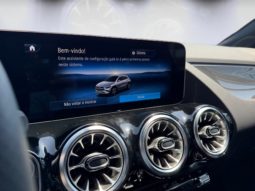 
										Mercedes-Benz GLA 250e AMG full									